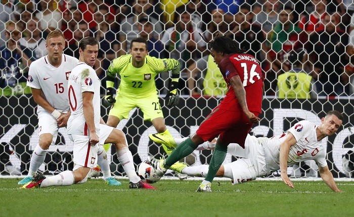 portugal poland