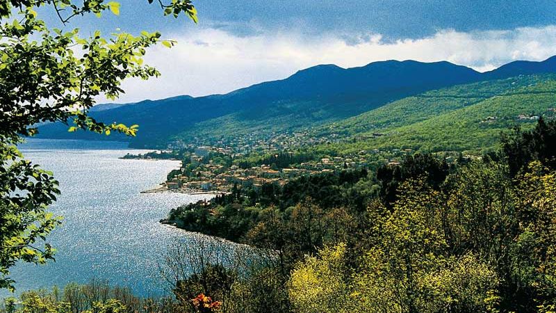 primorje panorama pgž