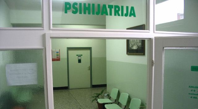 Foto. ilustracija
