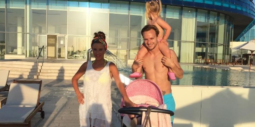 rakitić novi rakitić novi