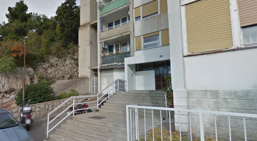 rastočine 4 rastočine 4