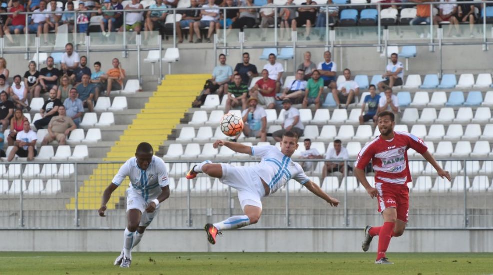 rijeka aluminij