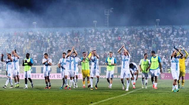 rijeka istra pozdrav