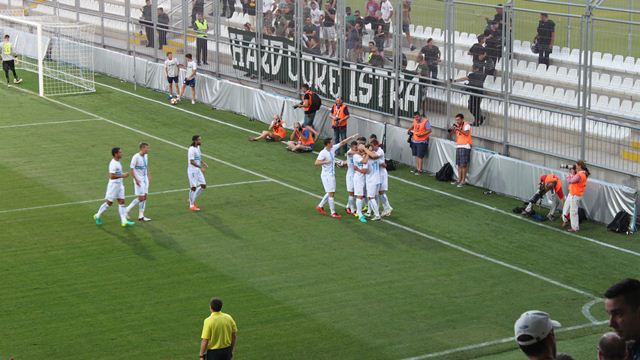rijeka istra