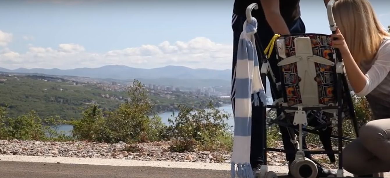 rijeka pjesma bepo matešić rijeka pjesma bepo matešić