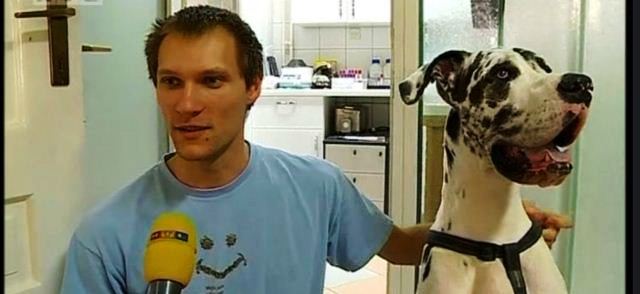 scooby1 scooby1