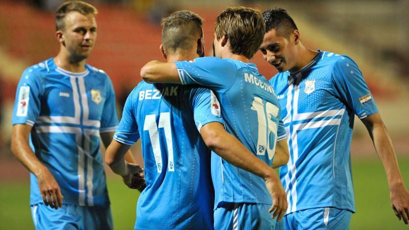 split rijeka 0-3 slavlje