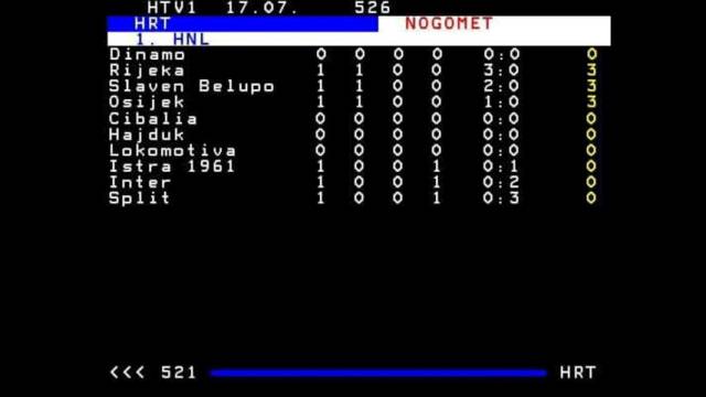 tablica2