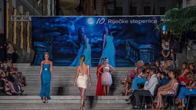 riječke stepenice 2016