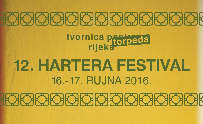 hartera