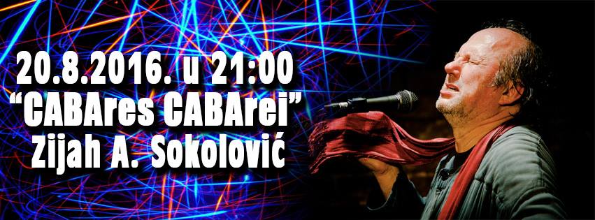zijah sokolović zijah sokolović
