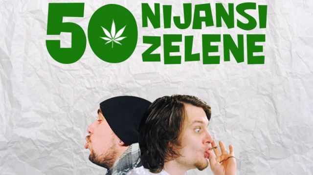 50NijansiZelene_manja