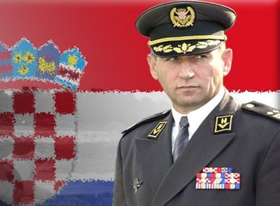 ante-gotovina
