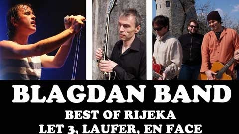 blagdan-band blagdan-band