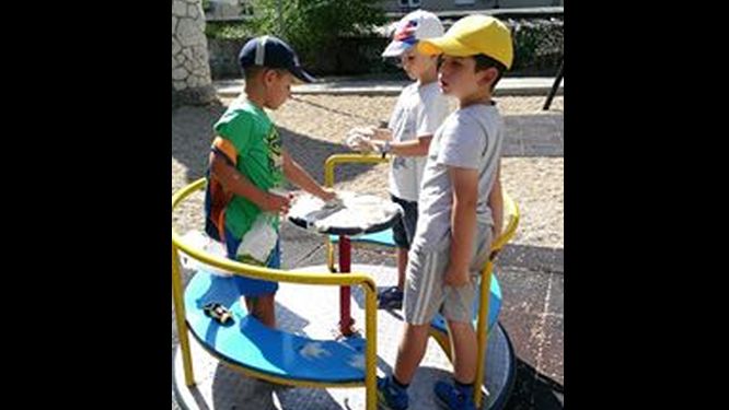 dječaci park1 dječaci park1