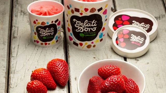 gelati3 gelati3