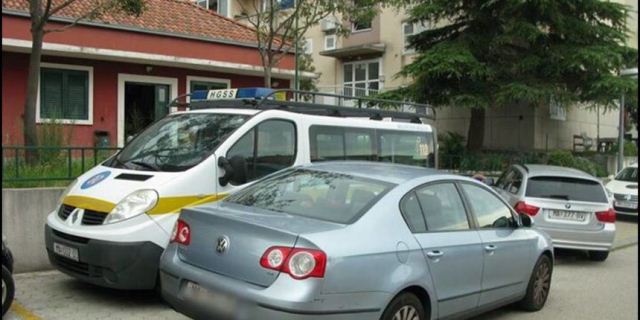 hgss-vozilo hgss-vozilo