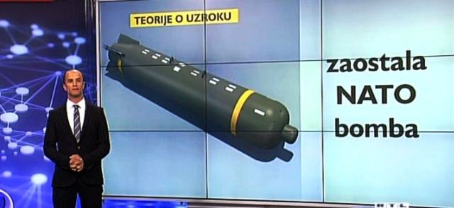 kornatska tragedija kornatska tragedija