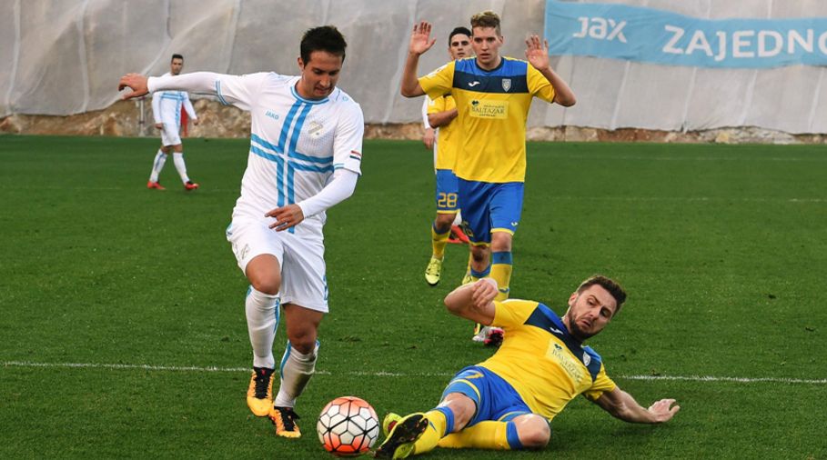 mario gavranović rijeka inter