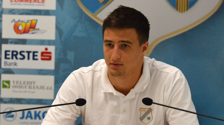 matej mitrović1 matej mitrović1