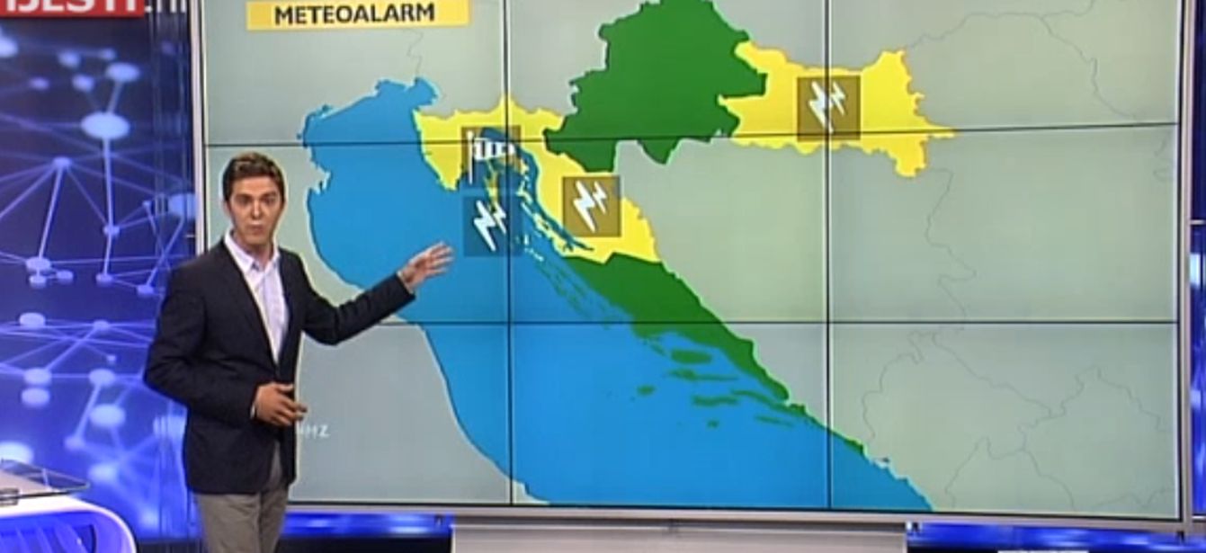 meteoalarm 100816 meteoalarm 100816