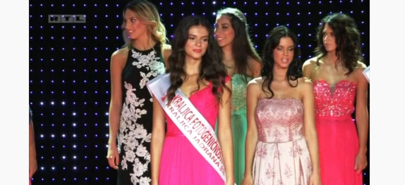 miss nemoralno miss nemoralno