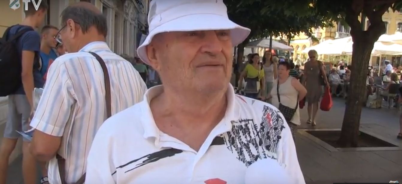 najava rijeka slaven