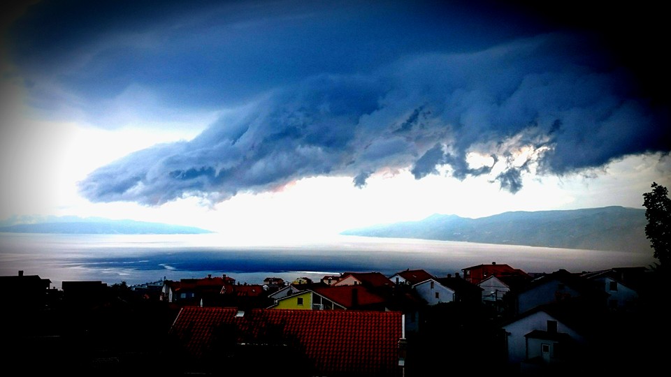 nevera3 swatky jole Foto: facebook Swatky Jole