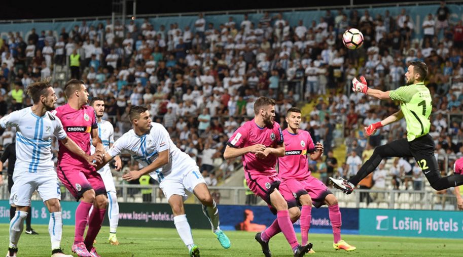 rijeka lokomotiva mitrović
