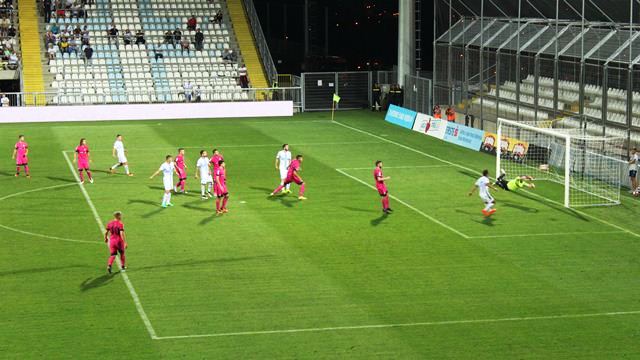 rijeka lokomotiva šansa rijeka lokomotiva šansa