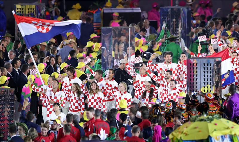 rio otvorenje oi