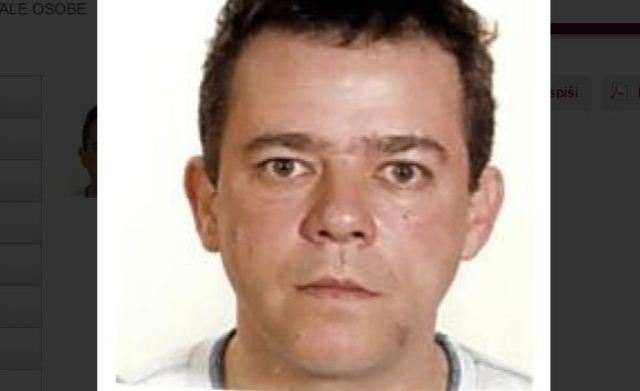 robert lulić robert lulić