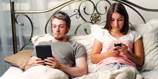 seks mobitel seks mobitel