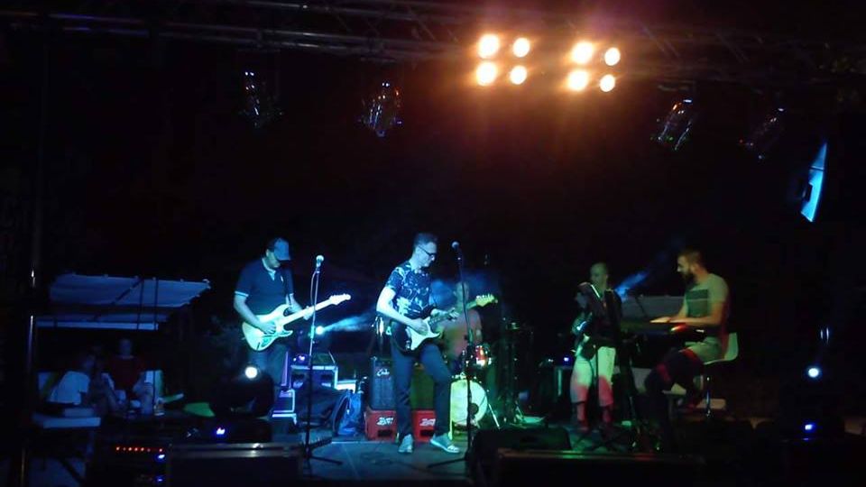 songkillers songkillers