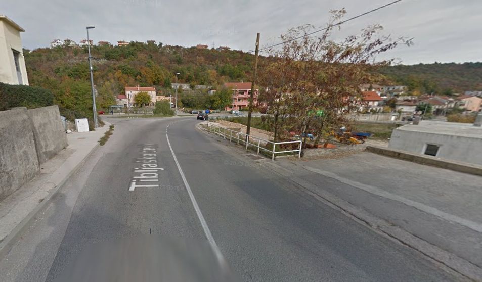 tibljaška2