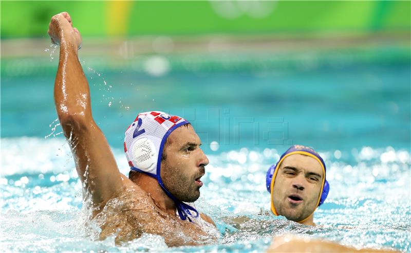 vaterplo hr crna gora