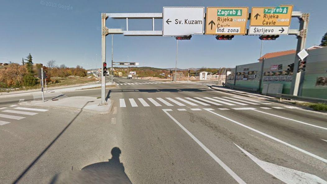 škrljevo sv. kuzam škrljevo sv. kuzam