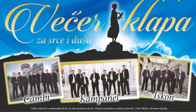 klape-poster-jumbo1-copy