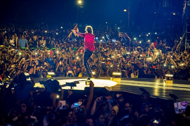 rolling-stones_2 rolling-stones_2