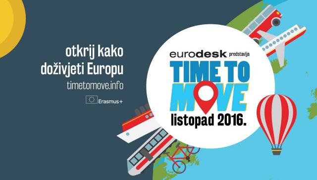 time-to-move_banner-copy