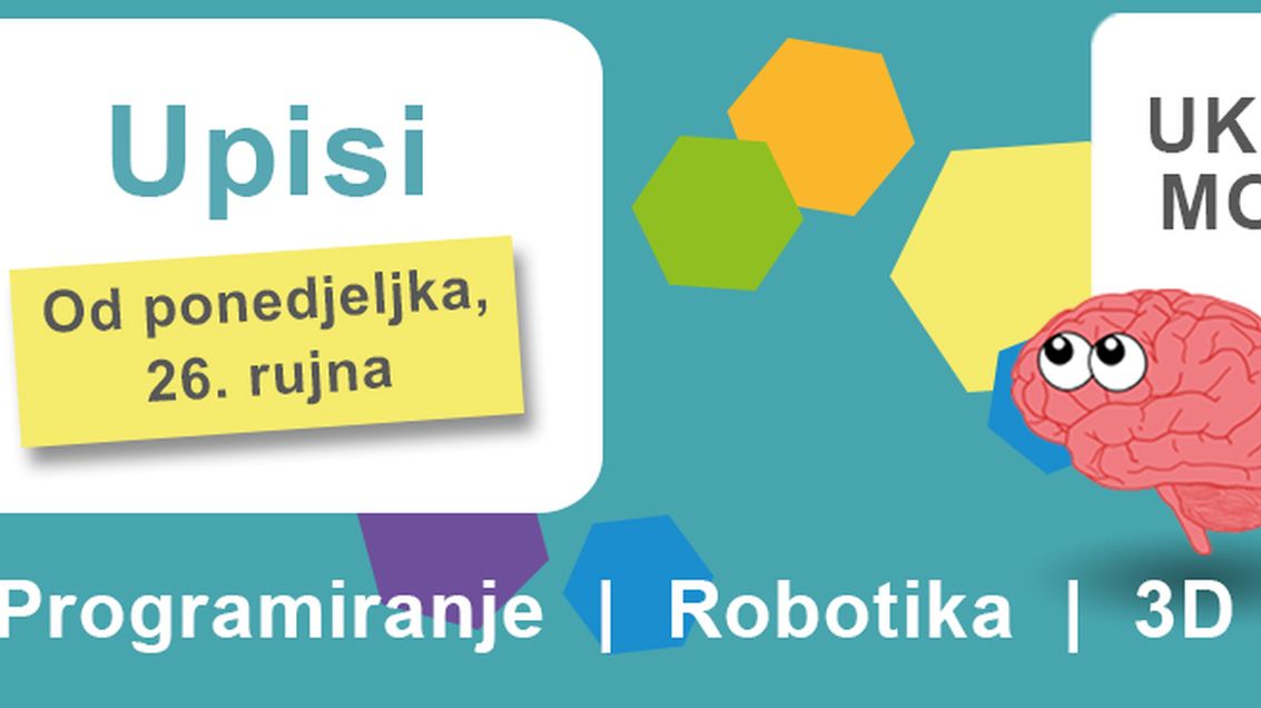 upisi-banner-copy