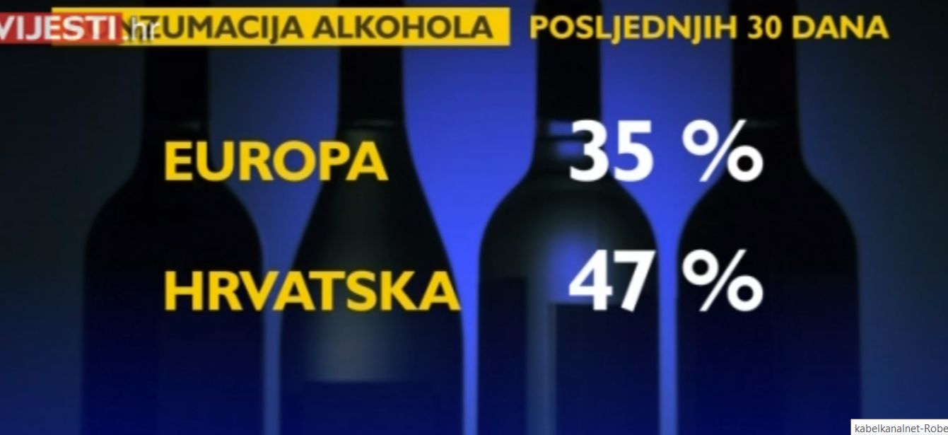 alkohol-tinejdzeri