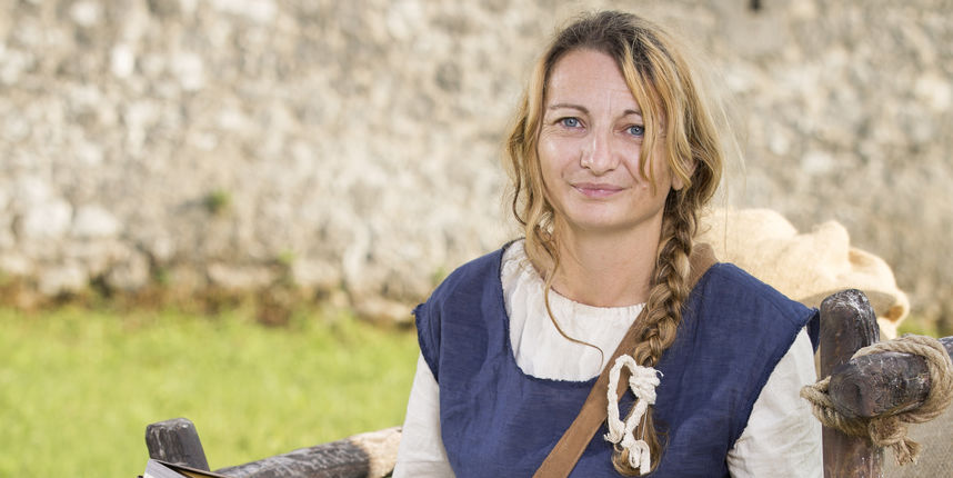 anno-sanja-behtan