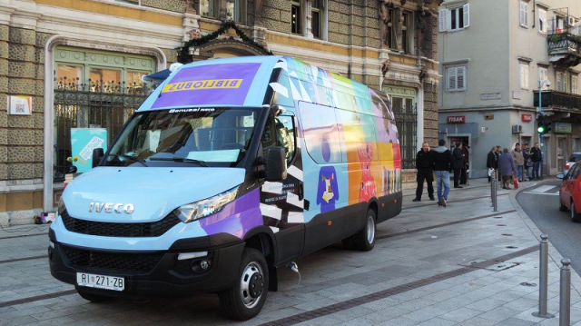 bibliobus