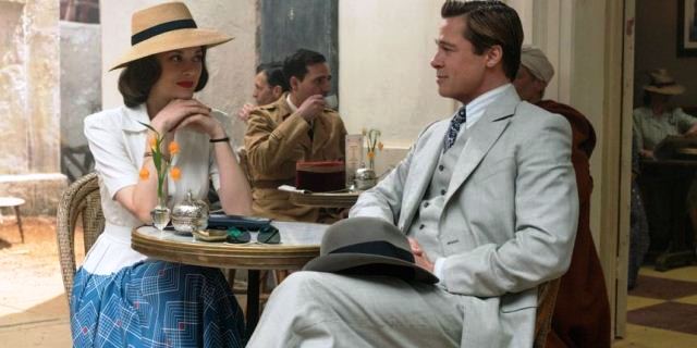 brad-pitt-marion