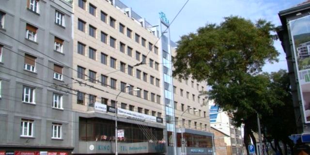 bratislava