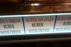 burek-od-zelja burek-od-zelja