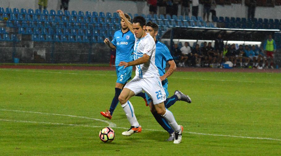 cibalia-rijeka-andrijasevic cibalia-rijeka-andrijasevic
