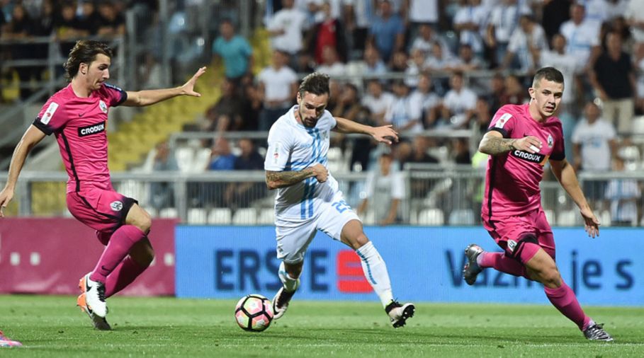 cibalia-rijeka-vesovic