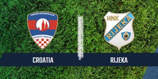 croatia-dakovo-rijeka croatia-dakovo-rijeka